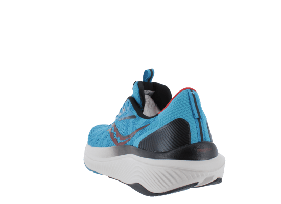 SAUCONY - ECHELON 9 UOMO