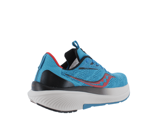 SAUCONY - ECHELON 9 UOMO
