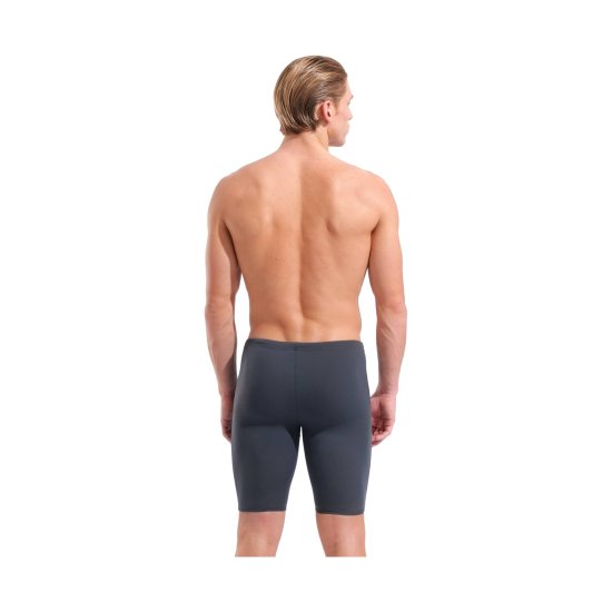 ARENA - MAILLOT DE BAIN JAMMER TEAM UNI HOMME