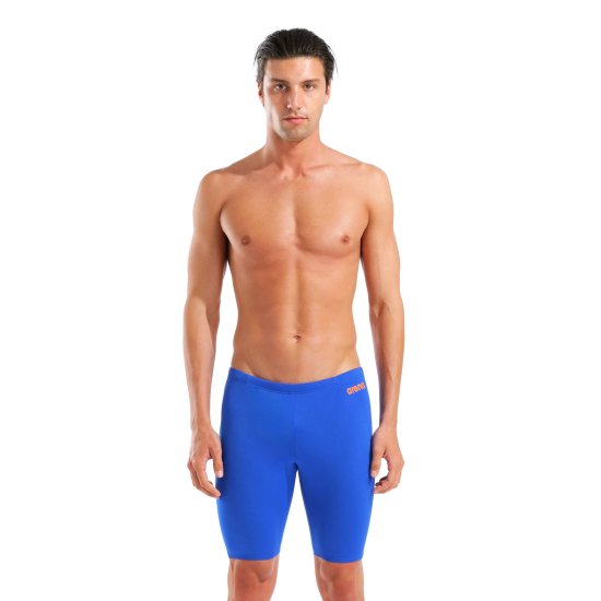 ARENA - MAILLOT DE BAIN JAMMER TEAM UNI HOMME