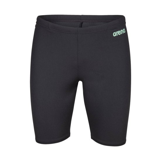 ARENA - MAILLOT DE BAIN JAMMER TEAM UNI HOMME