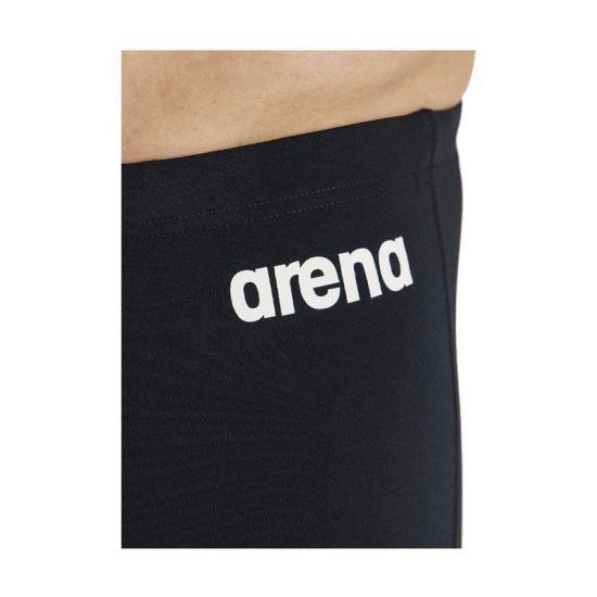 ARENA - MAILLOT DE BAIN JAMMER TEAM UNI HOMME