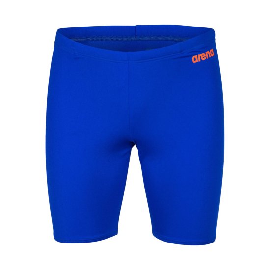 ARENA - MAILLOT DE BAIN JAMMER TEAM UNI HOMME