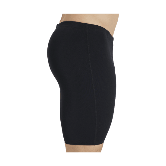 ARENA - MAILLOT DE BAIN JAMMER TEAM UNI HOMME