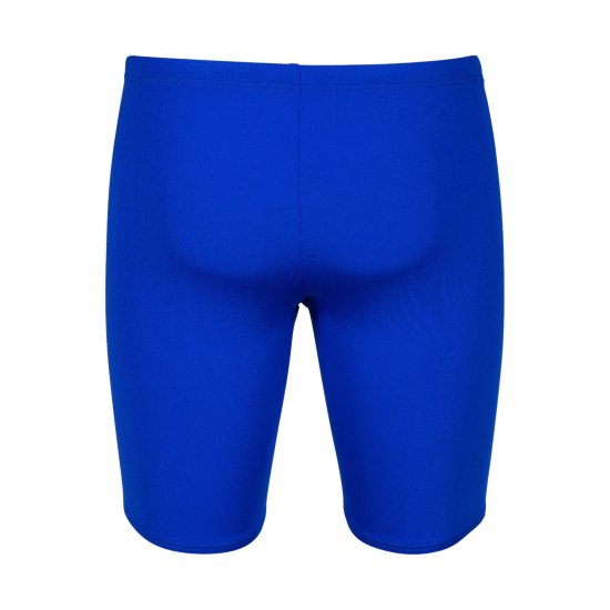 ARENA - MAILLOT DE BAIN JAMMER TEAM UNI HOMME