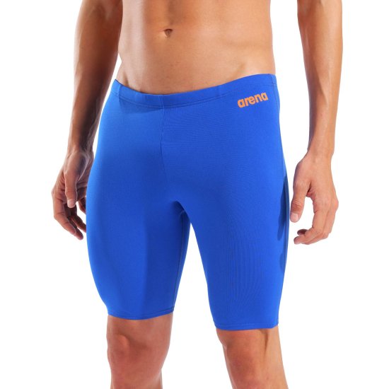 ARENA - MAILLOT DE BAIN JAMMER TEAM UNI HOMME