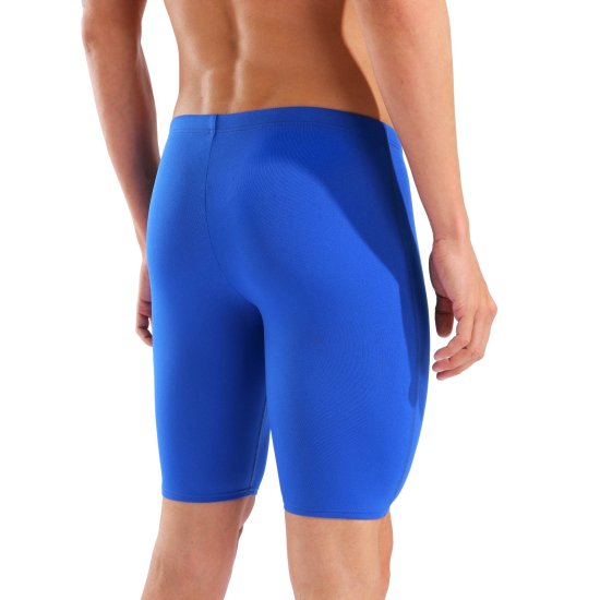 ARENA - MAILLOT DE BAIN JAMMER TEAM UNI HOMME