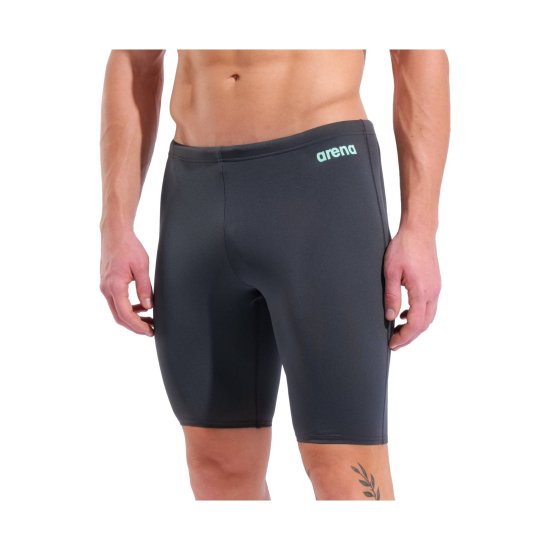 ARENA - MAILLOT DE BAIN JAMMER TEAM UNI HOMME