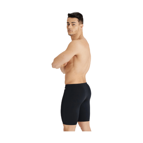 ARENA - MAILLOT DE BAIN JAMMER TEAM UNI HOMME