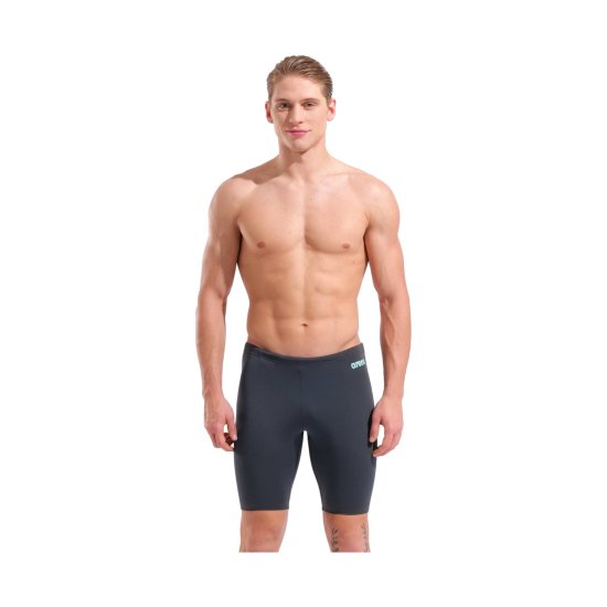 ARENA - MAILLOT DE BAIN JAMMER TEAM UNI HOMME