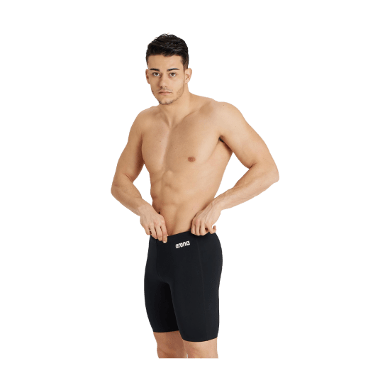 ARENA - MAILLOT DE BAIN JAMMER TEAM UNI HOMME