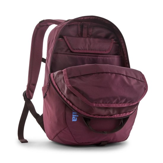 PATAGONIA - ZAINO ATOM TOTE PACK 20L