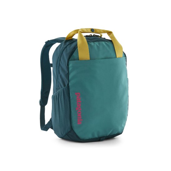 PATAGONIA - SAC A DOS ATOM TOTE PACK 20L