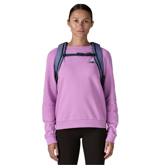PATAGONIA - SAC A DOS ATOM TOTE PACK 20L