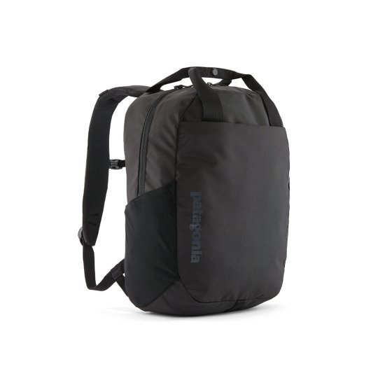 PATAGONIA - SAC A DOS ATOM TOTE PACK 20L