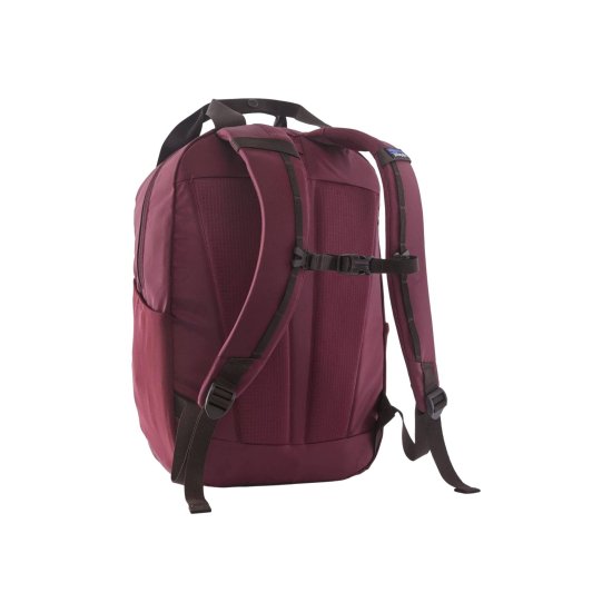 PATAGONIA - ZAINO ATOM TOTE PACK 20L