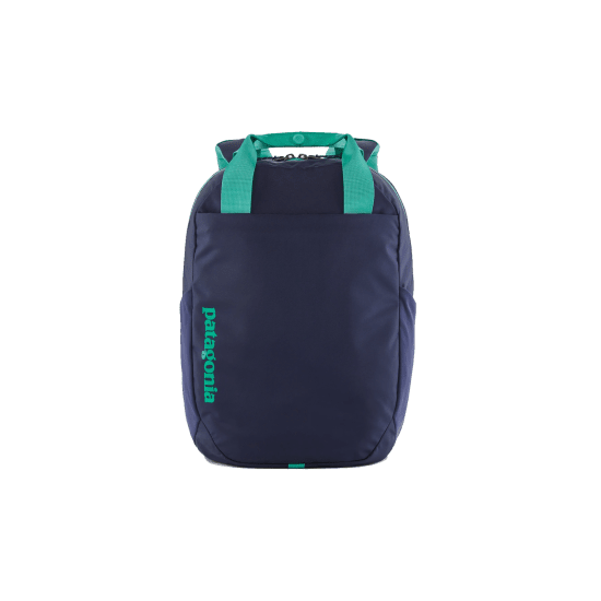 PATAGONIA - ZAINO ATOM TOTE PACK 20L