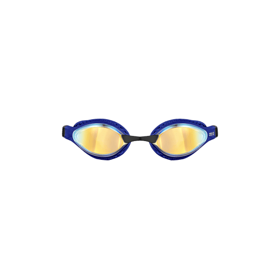 ARENA - LUNETTES DE NATATION AIR-SPEED MIRROR