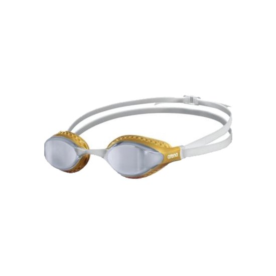 ARENA - LUNETTES DE NATATION AIR-SPEED MIRROR