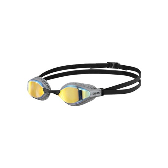 ARENA - LUNETTES DE NATATION AIR-SPEED MIRROR