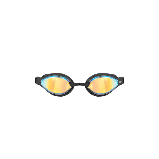 ARENA - LUNETTES DE NATATION AIR-SPEED MIRROR
