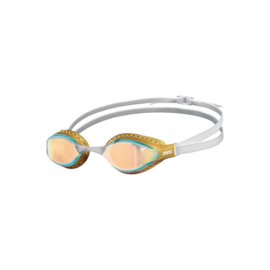ARENA - LUNETTES DE NATATION AIR-SPEED MIRROR
