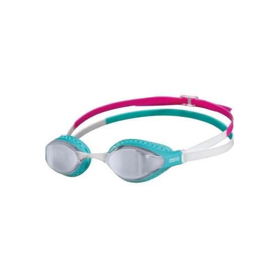 ARENA - LUNETTES DE NATATION AIR-SPEED MIRROR