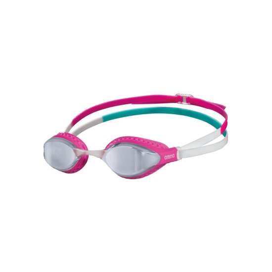 ARENA - LUNETTES DE NATATION AIR-SPEED MIRROR