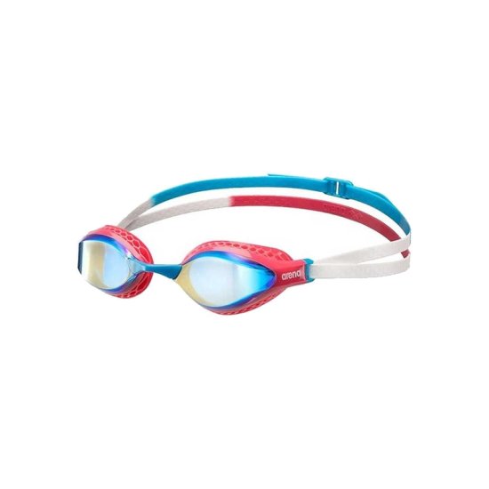 ARENA - LUNETTES DE NATATION AIR-SPEED MIRROR