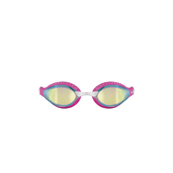 ARENA - LUNETTES DE NATATION AIR-SPEED MIRROR