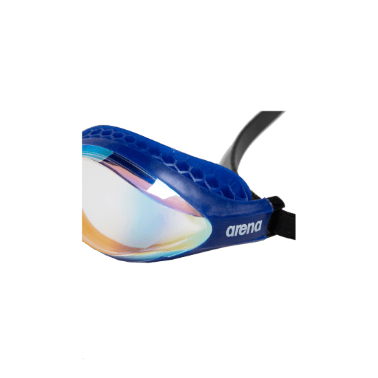 ARENA - LUNETTES DE NATATION AIR-SPEED MIRROR