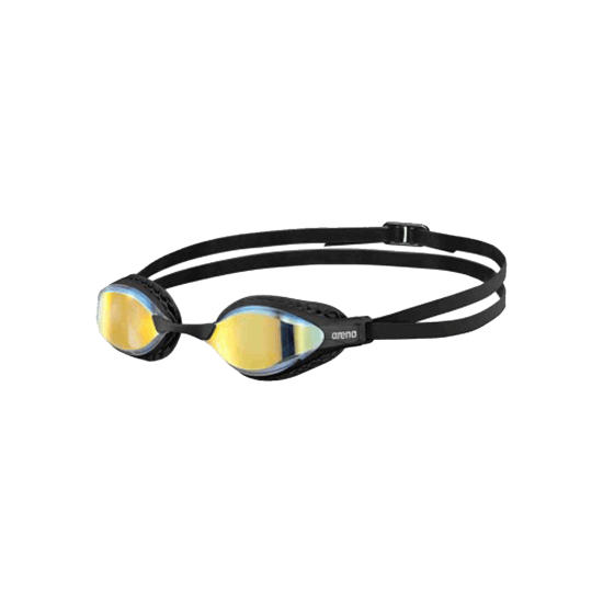 ARENA - LUNETTES DE NATATION AIR-SPEED MIRROR