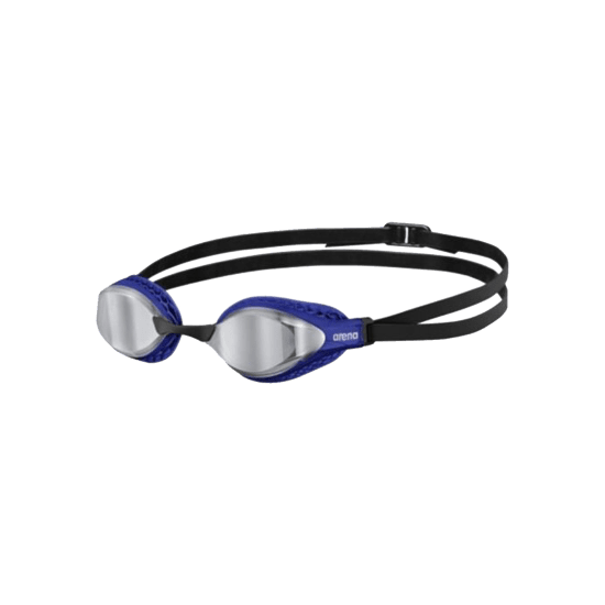 ARENA - LUNETTES DE NATATION AIR-SPEED MIRROR