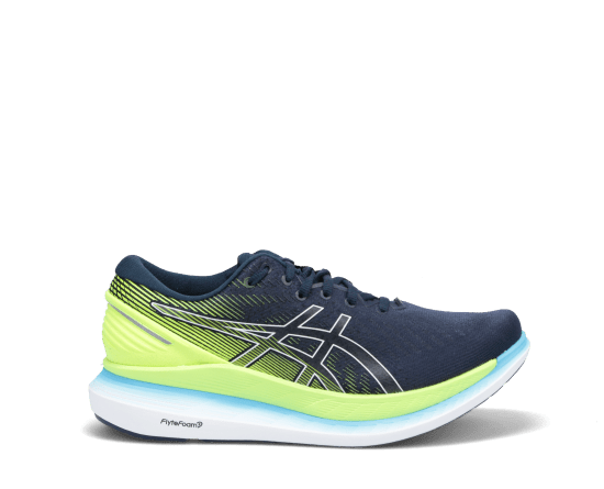 ASICS - GLIDERIDE 2 UOMO