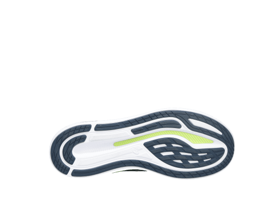 ASICS - GLIDERIDE 2 UOMO