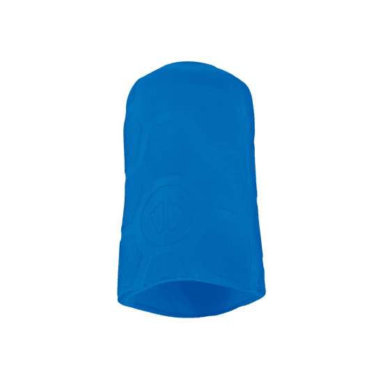 SIDAS - CAPUCHON ORTEIL - GEL TOE CAP