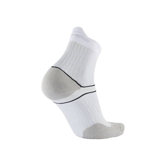 SIDAS - CHAUSSETTES RUN ANATOMIC COMFORT HOMME