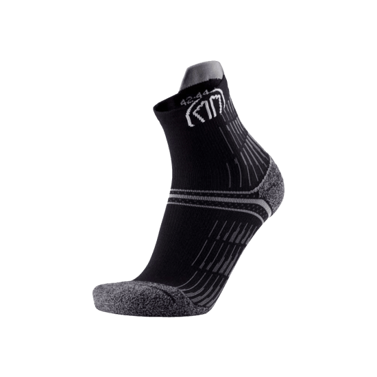 SIDAS - CHAUSSETTES RUN ANATOMIC COMFORT HOMME