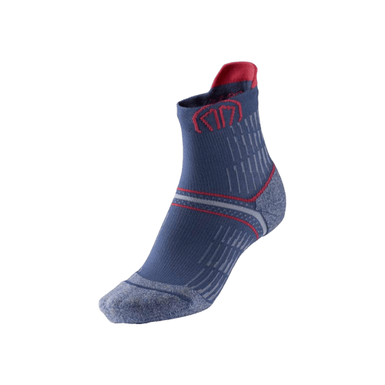 SIDAS - CALZINI RUN ANATOMIC COMFORT DONNA