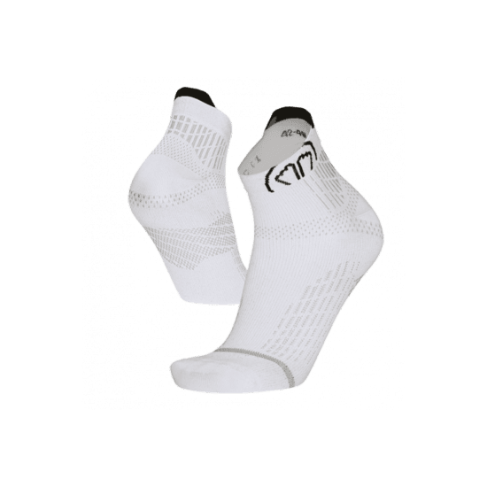 SIDAS - CHAUSSETTES RUN ANATOMIC HOMME