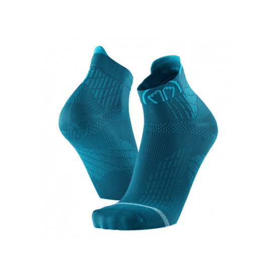 SIDAS - CHAUSSETTES RUN ANATOMIC FEMME