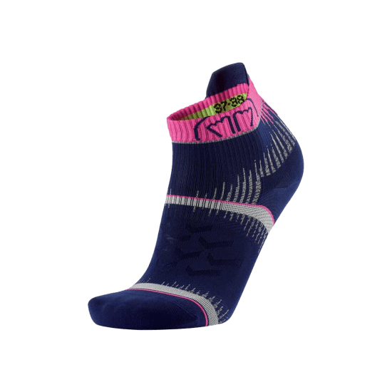 SIDAS - CHAUSSETTES RUN ULTRA