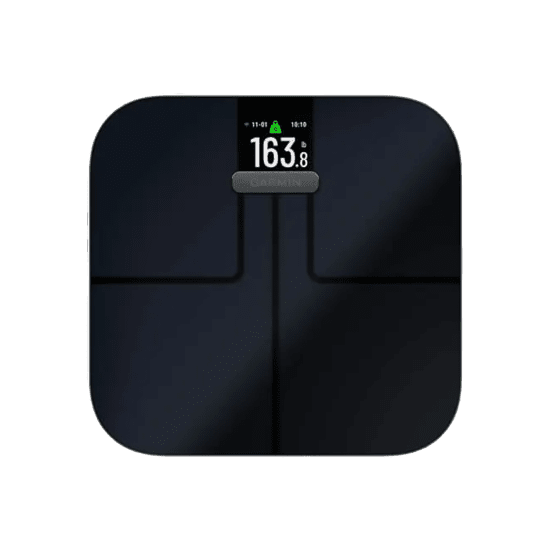 GARMIN - BALANCE INDEX S2