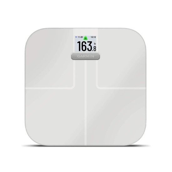 GARMIN - Balance Index S2
