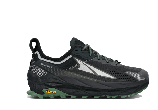 ALTRA - OLYMPUS 5 UOMO