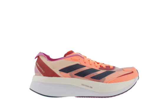ADIDAS - ADIZERO BOSTON 11 FEMME