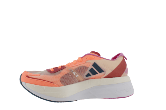 ADIDAS - ADIZERO BOSTON 11 FEMME