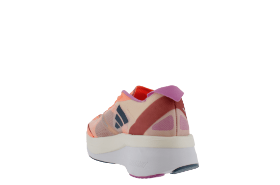 ADIDAS - ADIZERO BOSTON 11 FEMME