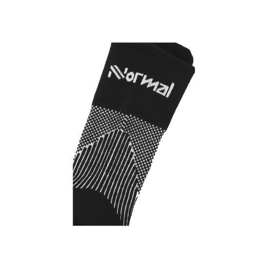 NNORMAL - CHAUSSETTES RUNNING
