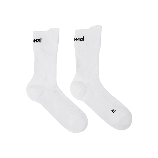 NNORMAL - CALZINI RUNNING